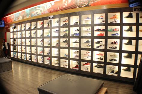 sneaker villa fake shoes|sneaker villa shoe store.